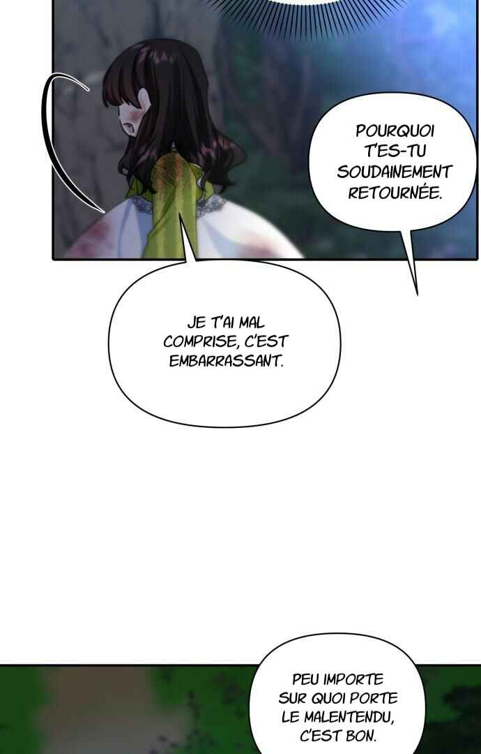 Monster Duke's Daughter Chapter 15 - Page 89