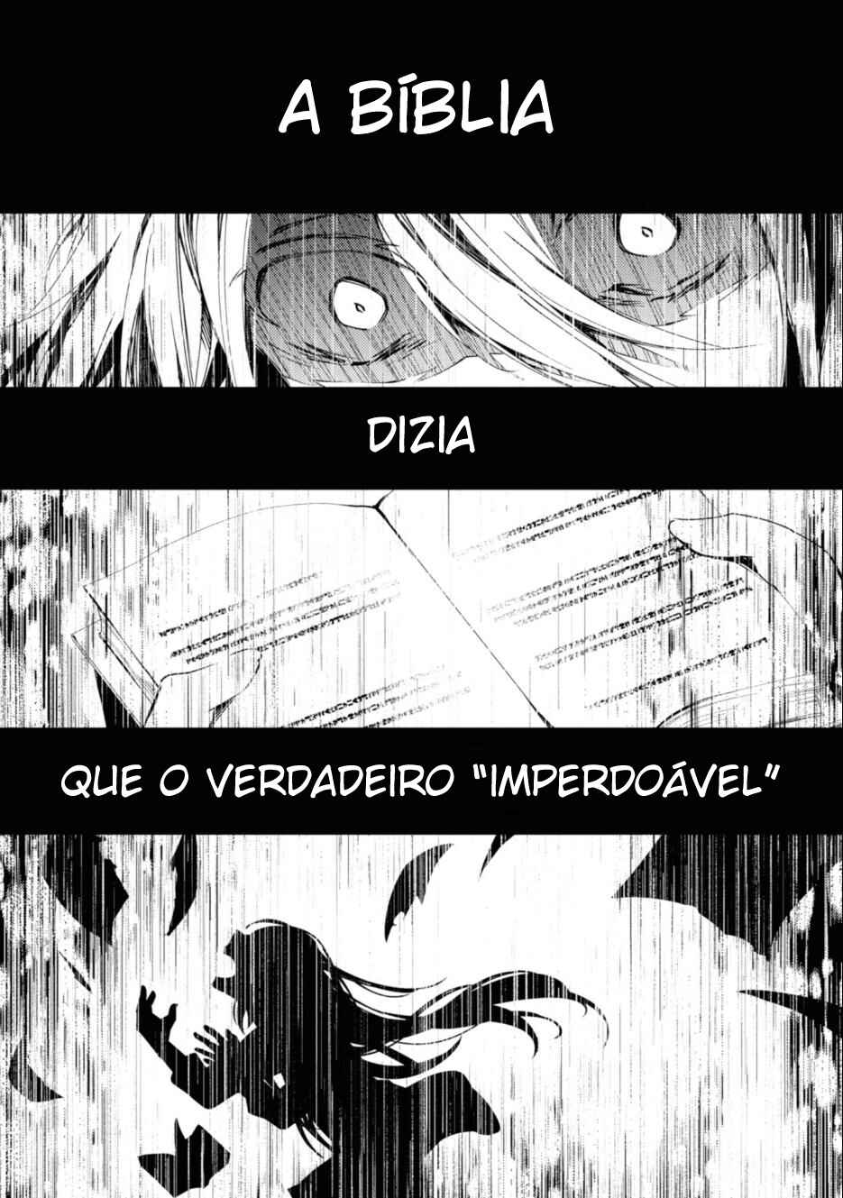 Angels of Death Chapter 41 - Page 17