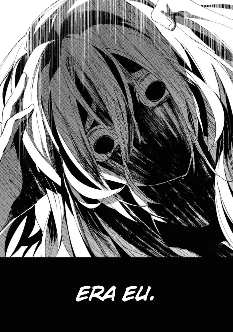 Angels of Death Chapter 41 - Page 18