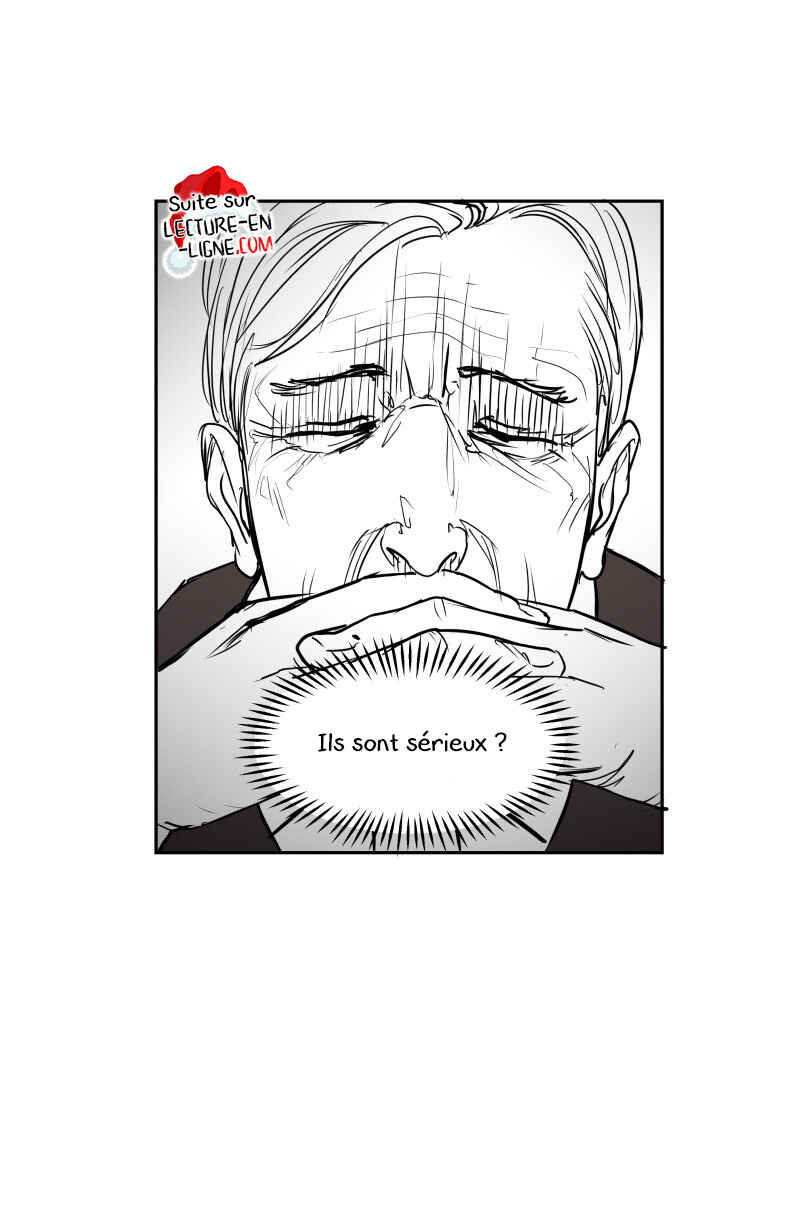 Love Advice from the Great Duke of Hell Chapter 7 - Page 9