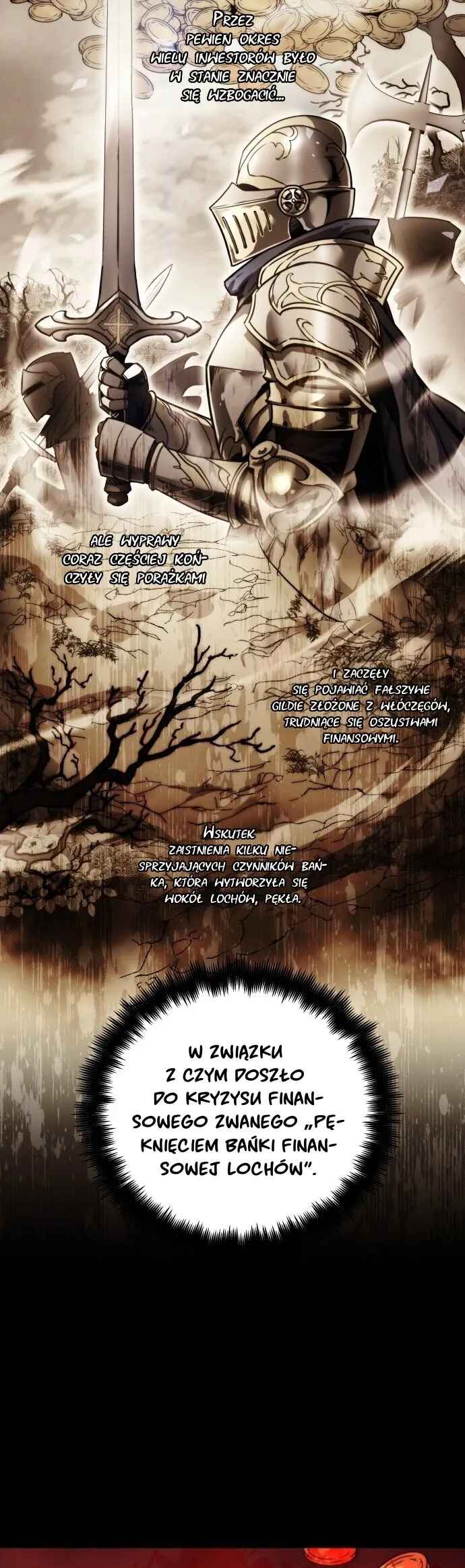 Doom Breaker Chapter 21 - Page 16