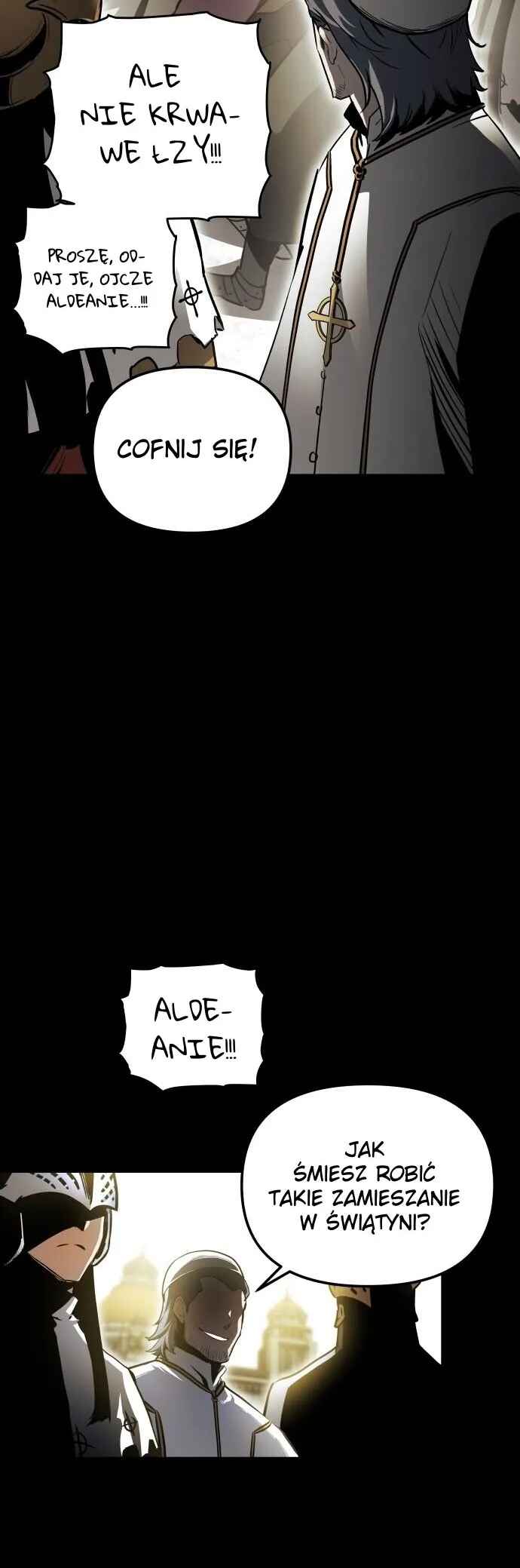 Doom Breaker Chapter 21 - Page 7