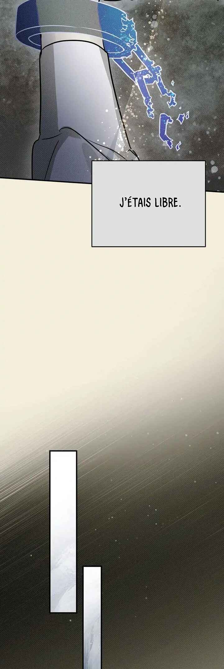 Solo For Two Chapter 37 - Page 29