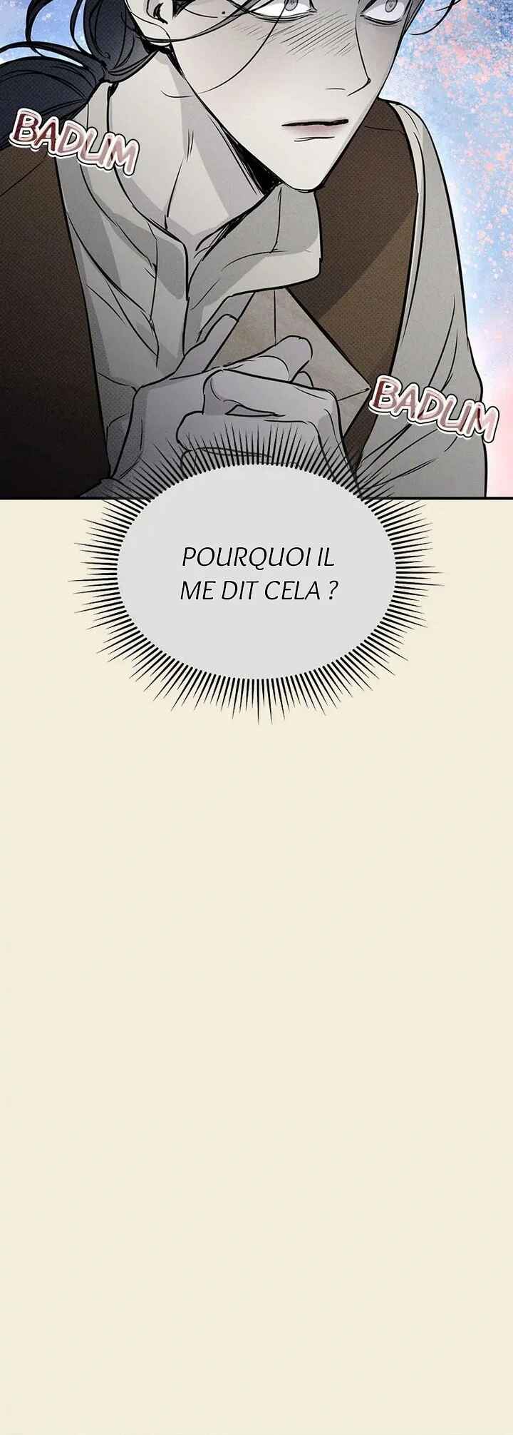 Solo For Two Chapter 37 - Page 38