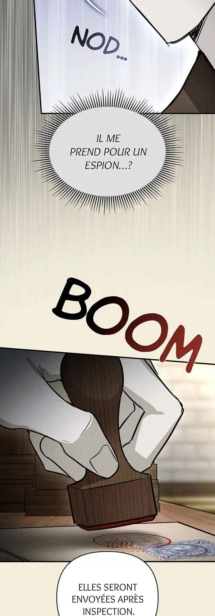 Solo For Two Chapter 37 - Page 48