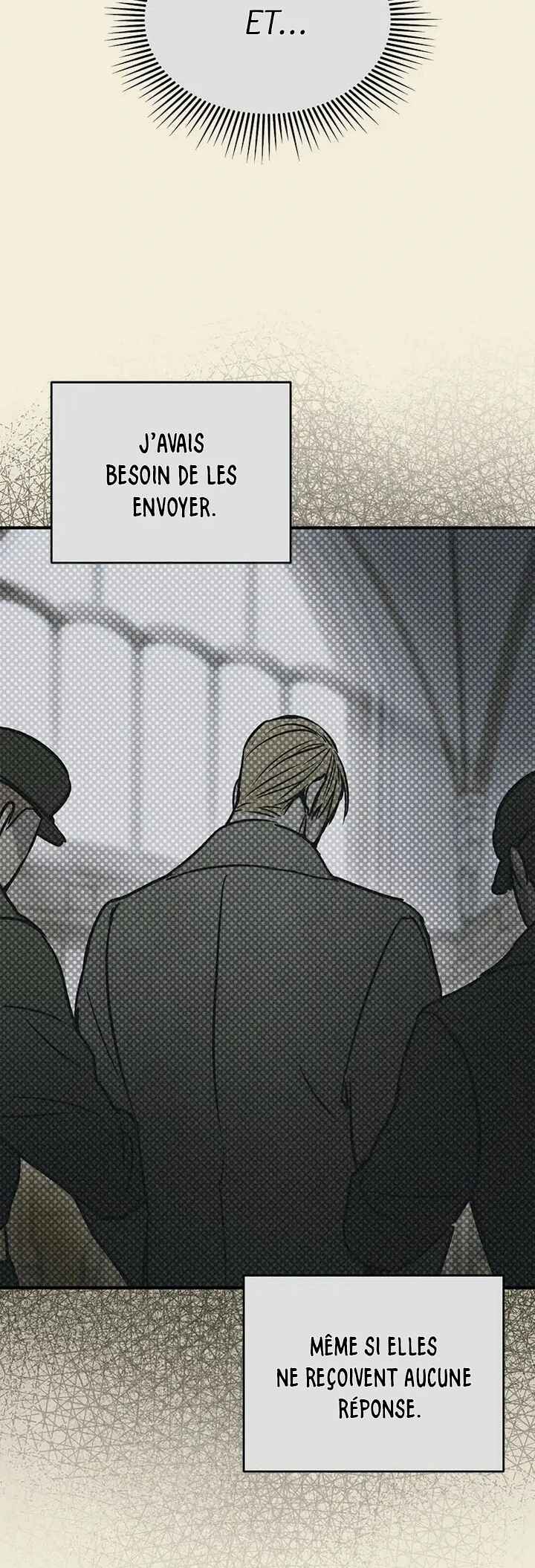 Solo For Two Chapter 37 - Page 51