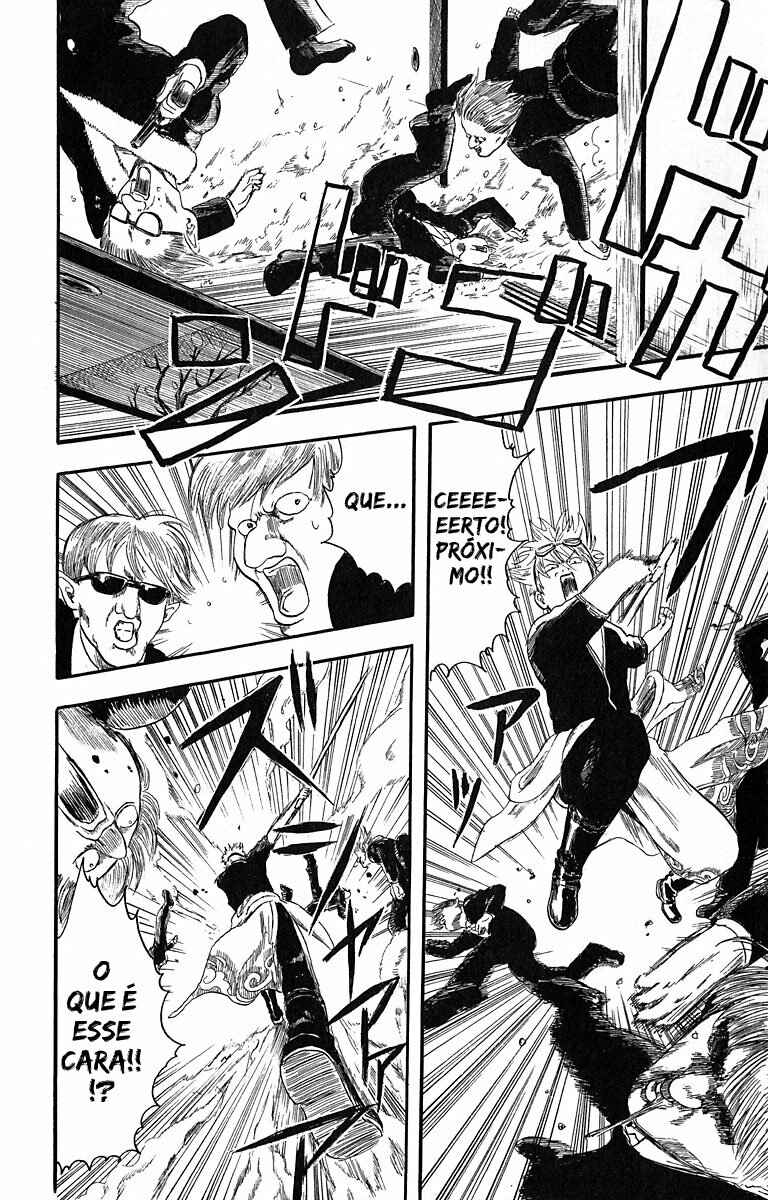 Gintama Chapter 1 - Page 48