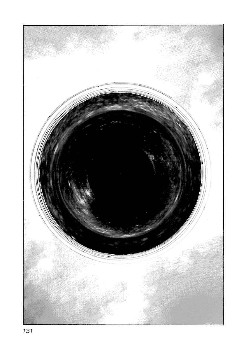 Babel II: The Returner Chapter 131 - Page 6