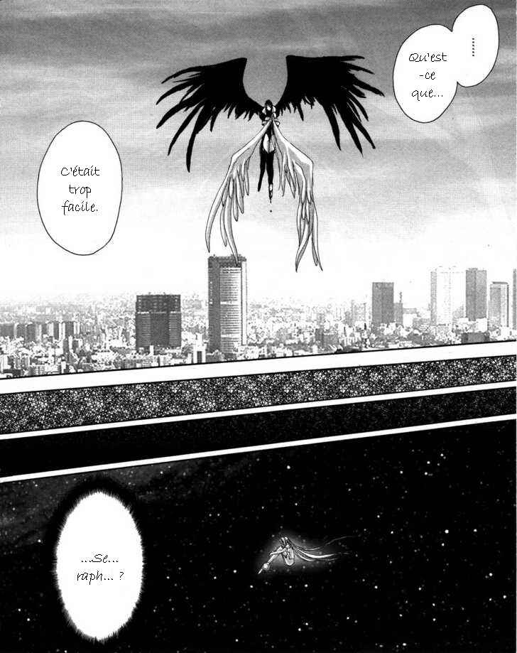 Angel/Dust Chapter 7 - Page 6