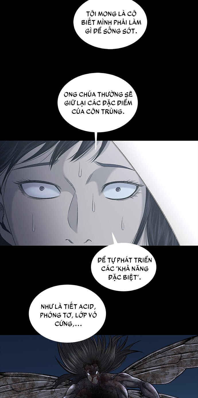 The Dog Man Chapter 16 - Page 26
