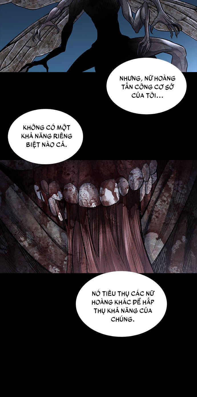 The Dog Man Chapter 16 - Page 27