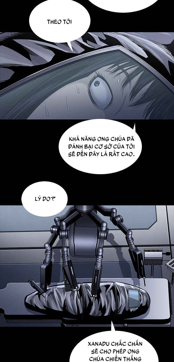 The Dog Man Chapter 16 - Page 30