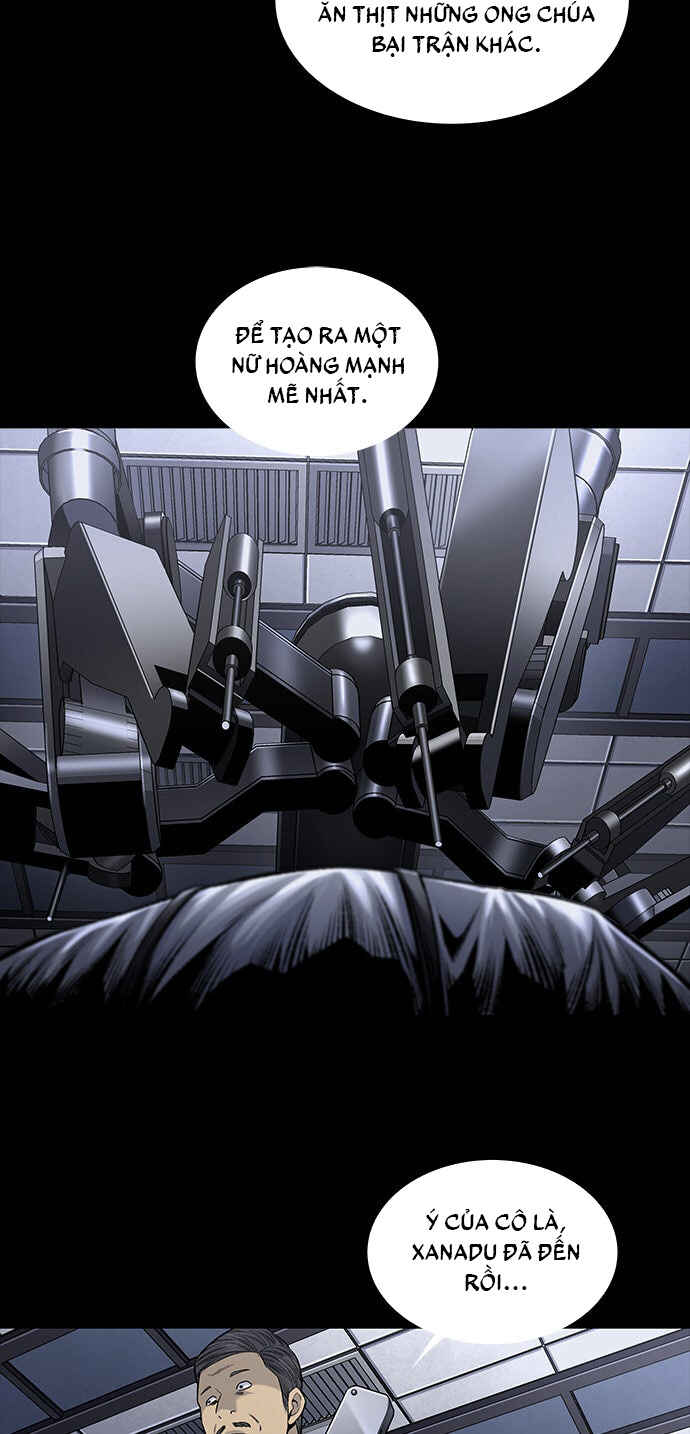 The Dog Man Chapter 16 - Page 31