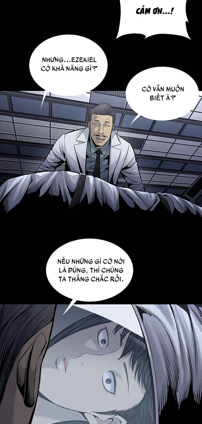 The Dog Man Chapter 16 - Page 35
