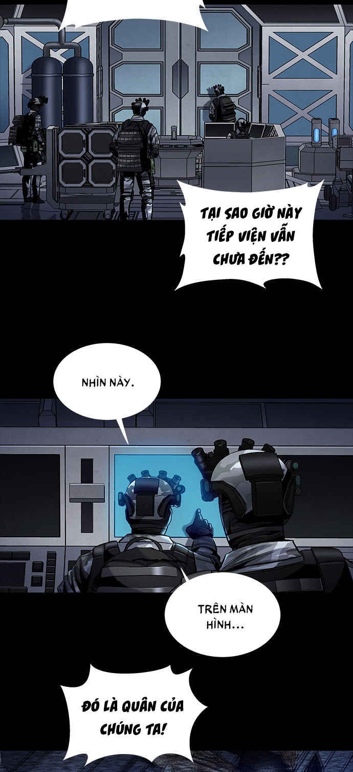 The Dog Man Chapter 16 - Page 4