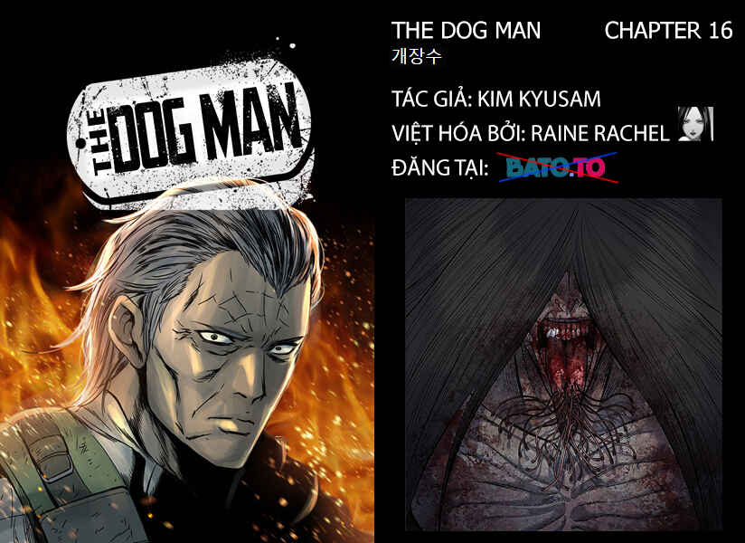 The Dog Man Chapter 16 - Page 43