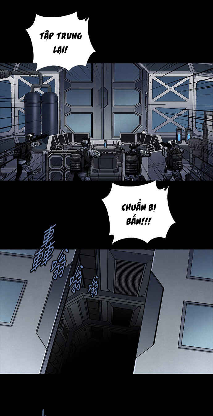 The Dog Man Chapter 16 - Page 8
