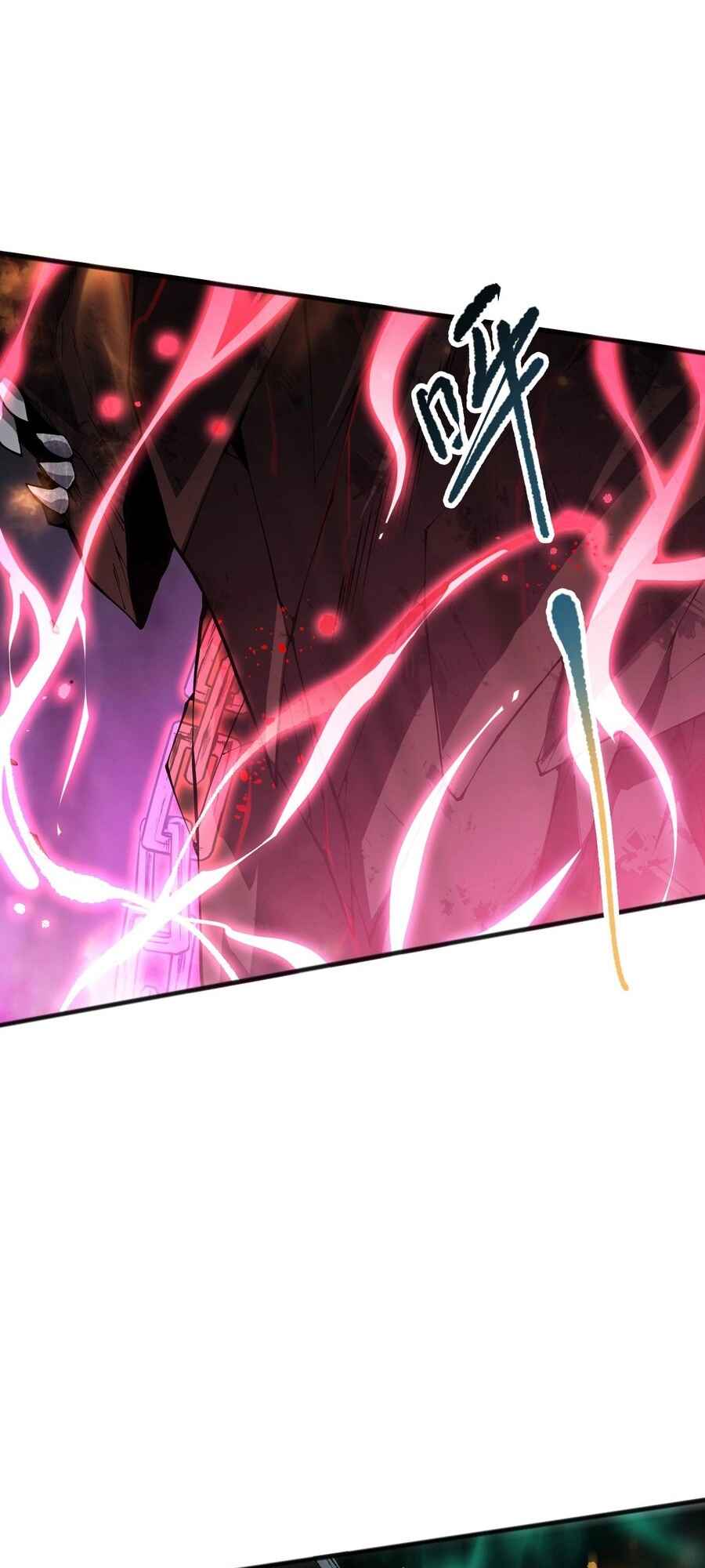 Si Ling Fashi! Wo Ji Shi Tianzai Chapter 90 - Page 31