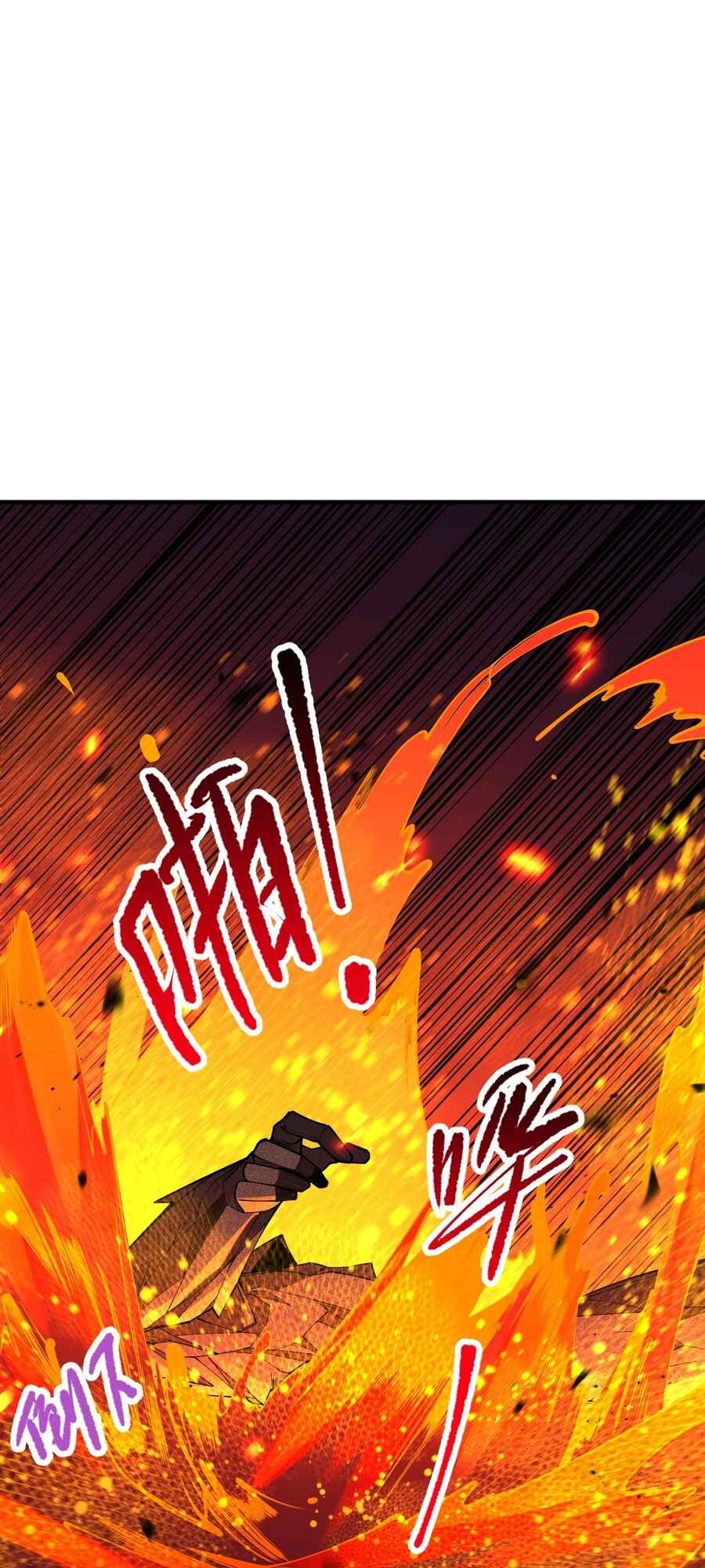 Si Ling Fashi! Wo Ji Shi Tianzai Chapter 90 - Page 39