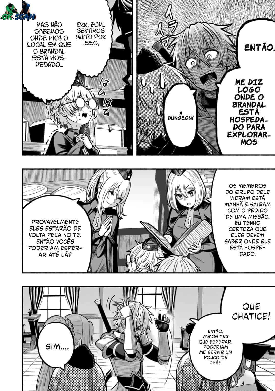 Ryuu to Ayumu Nariagari Boukensha-dou ~Youzumi toshite S-Rank Party kara Tsuihou Sareta Kaifuku Majutsushi, Suterareta Saki de Saikyou no Shinryuu o Fukkatsu Saseteshimau~ Chapter 13.2 - Page 13