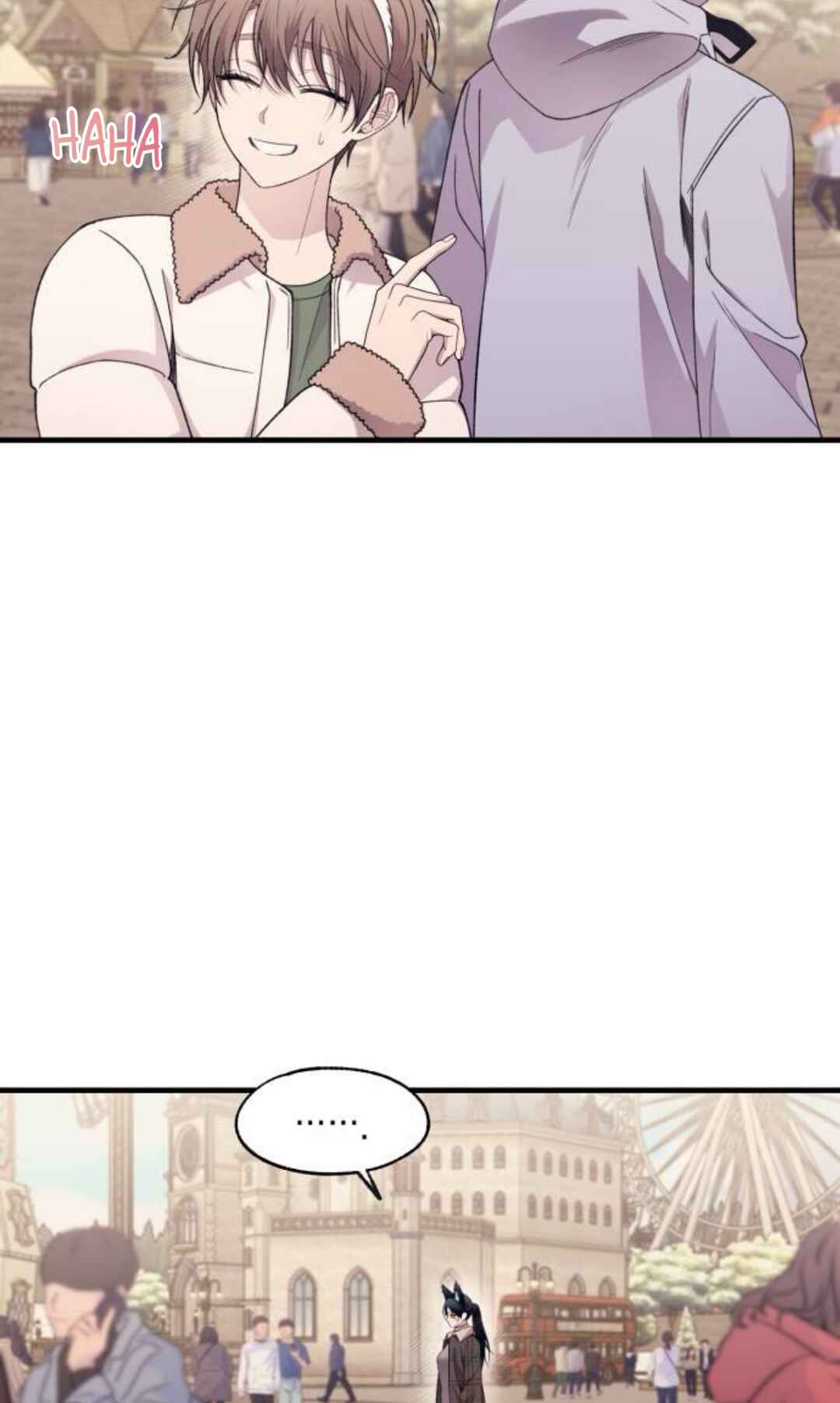 Yeon-u ui Sunjeong Chapter 192 - Page 10