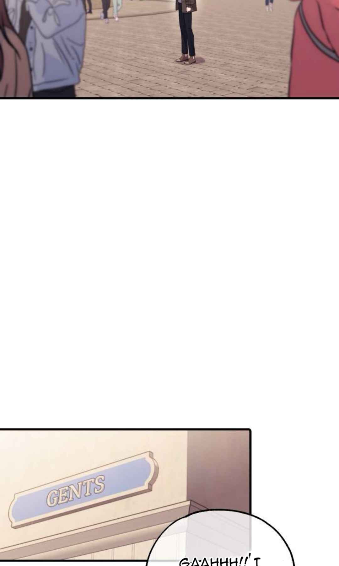 Yeon-u ui Sunjeong Chapter 192 - Page 11