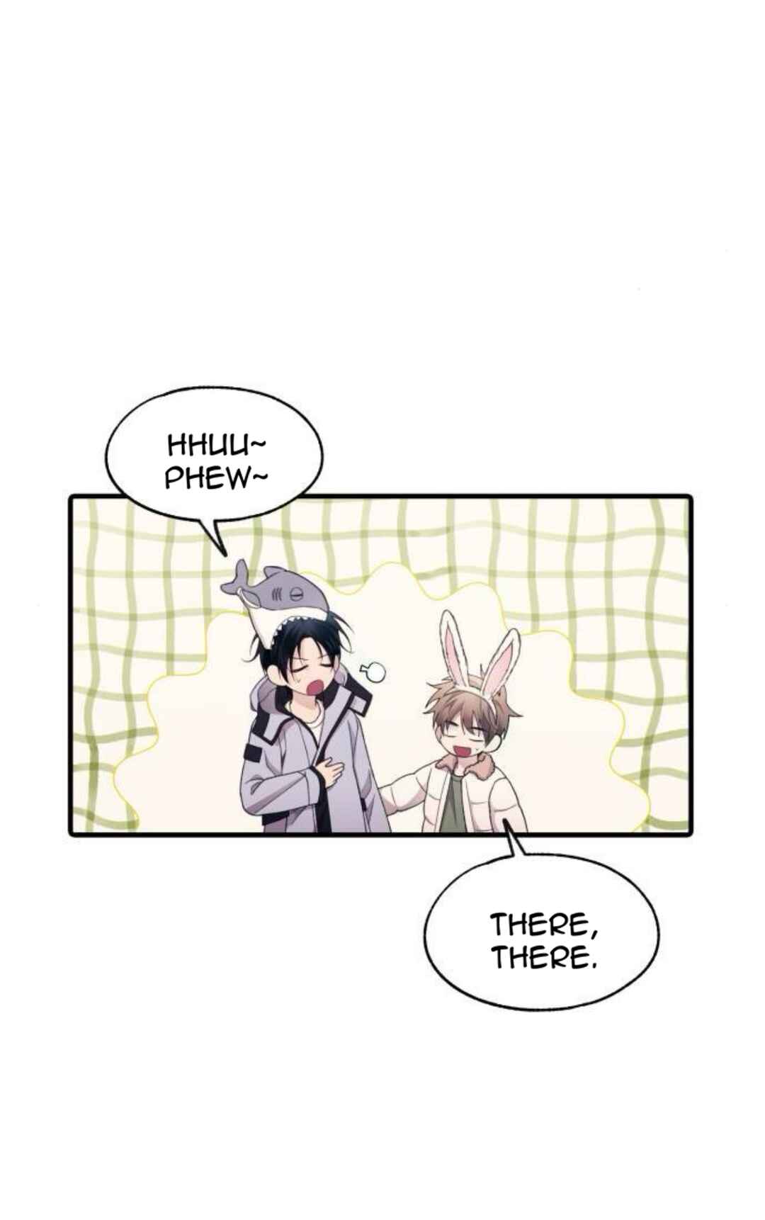 Yeon-u ui Sunjeong Chapter 192 - Page 15