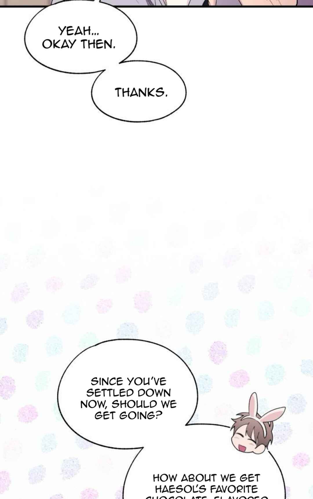 Yeon-u ui Sunjeong Chapter 192 - Page 19