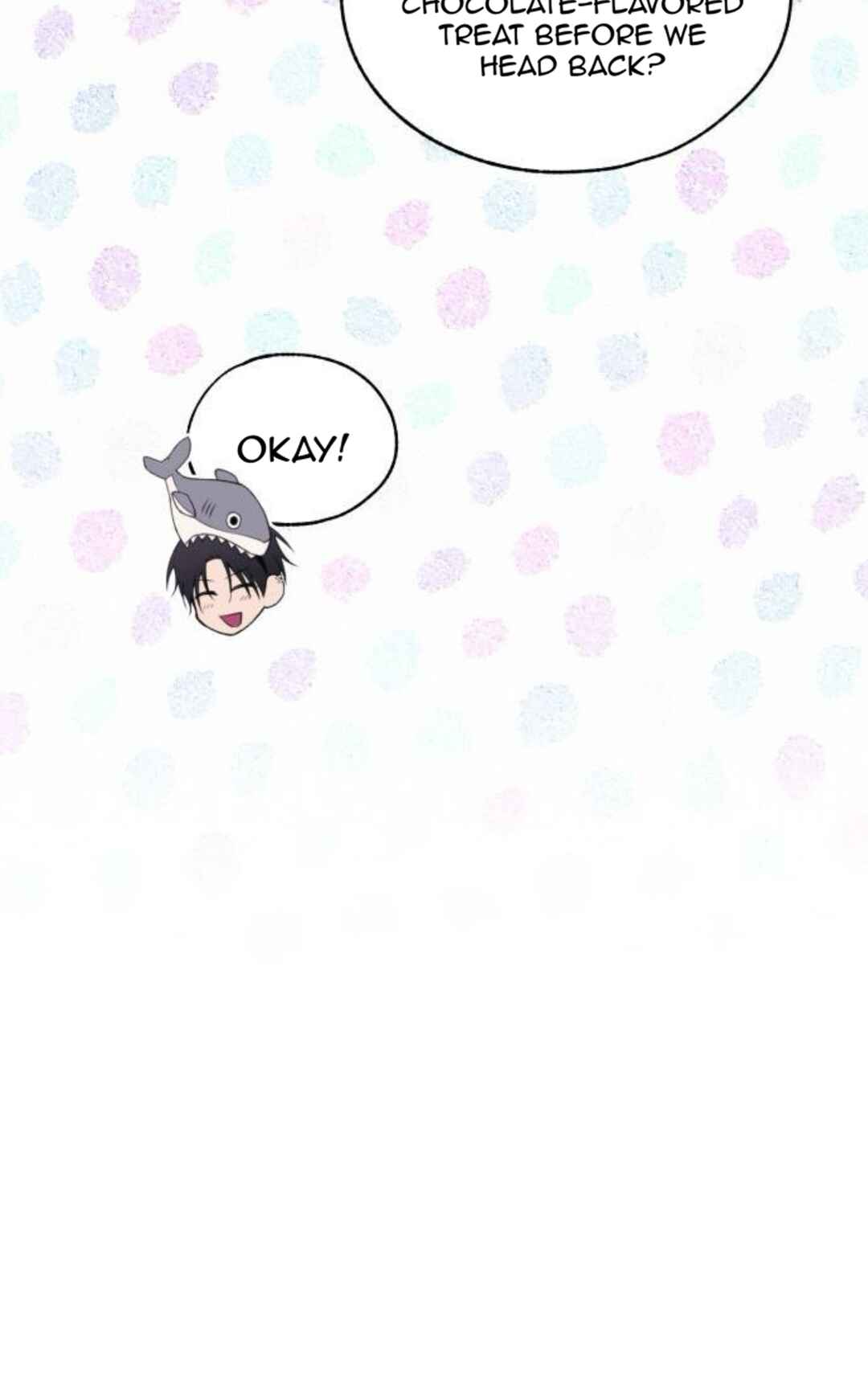 Yeon-u ui Sunjeong Chapter 192 - Page 20