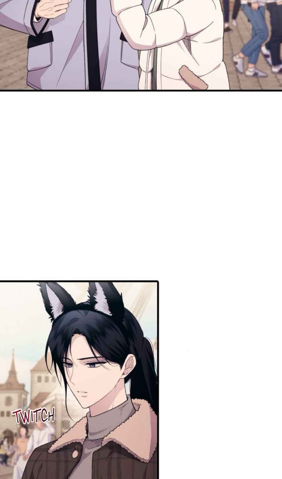 Yeon-u ui Sunjeong Chapter 192 - Page 26