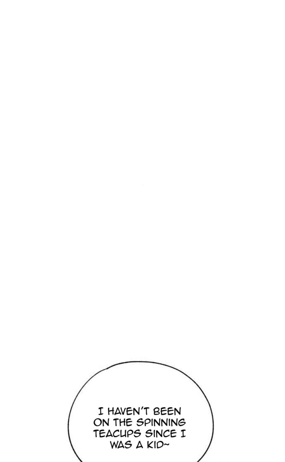 Yeon-u ui Sunjeong Chapter 192 - Page 28