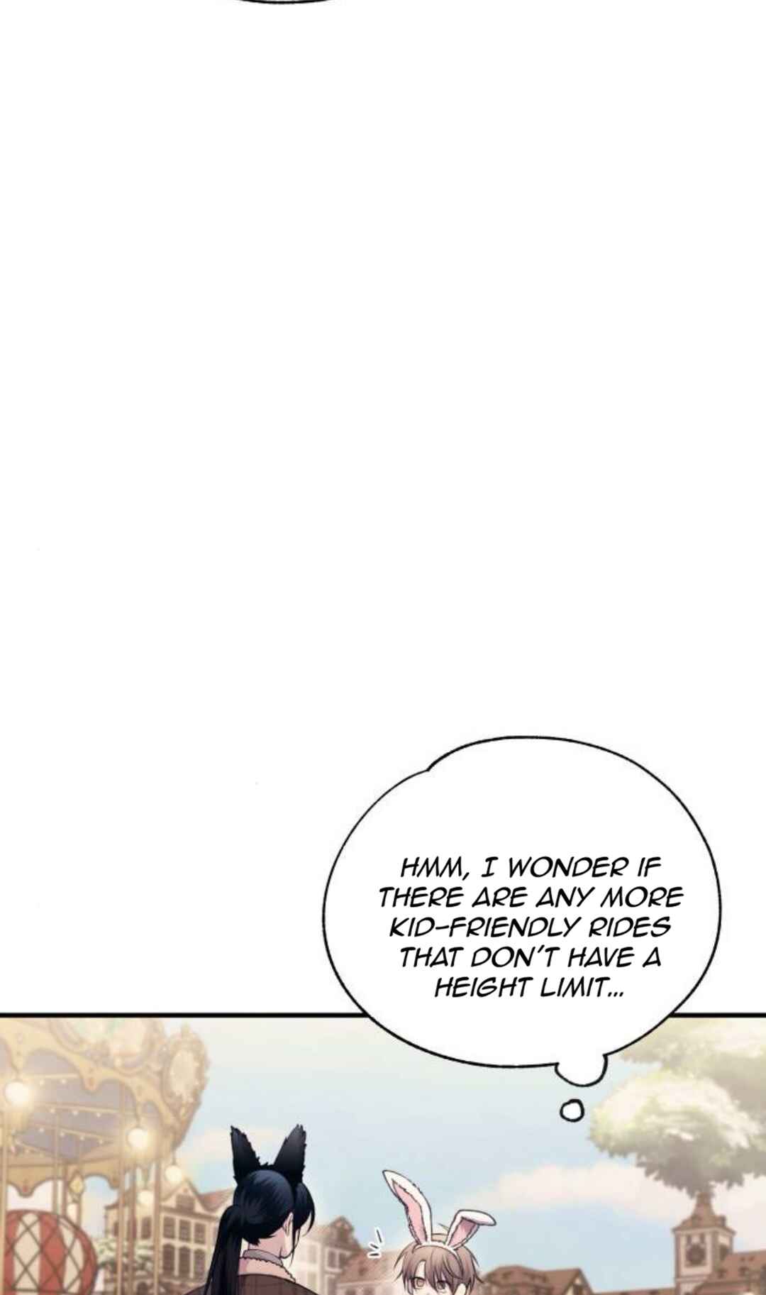 Yeon-u ui Sunjeong Chapter 192 - Page 36