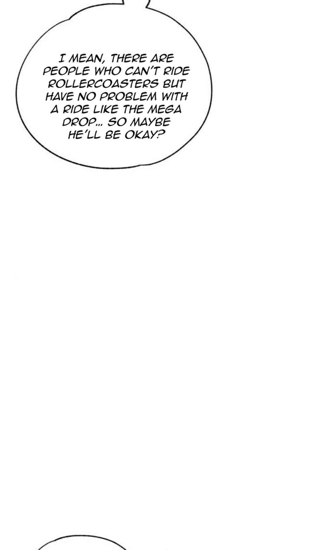 Yeon-u ui Sunjeong Chapter 192 - Page 47