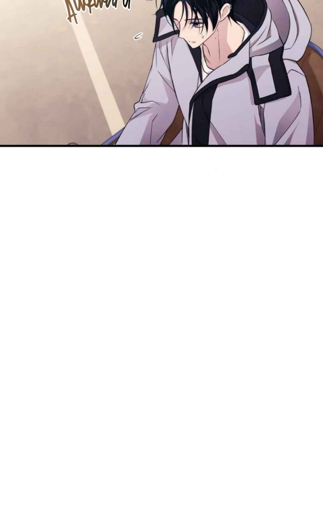 Yeon-u ui Sunjeong Chapter 192 - Page 5