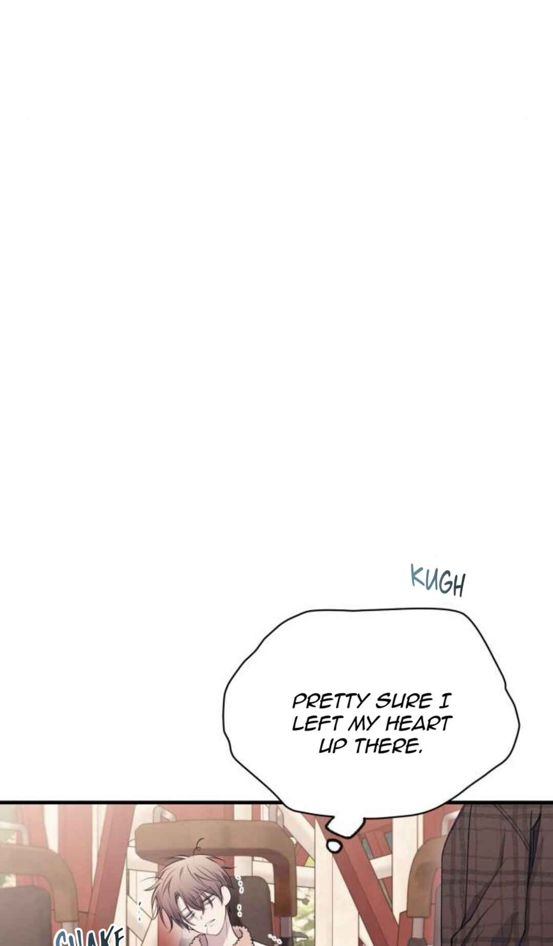 Yeon-u ui Sunjeong Chapter 192 - Page 57
