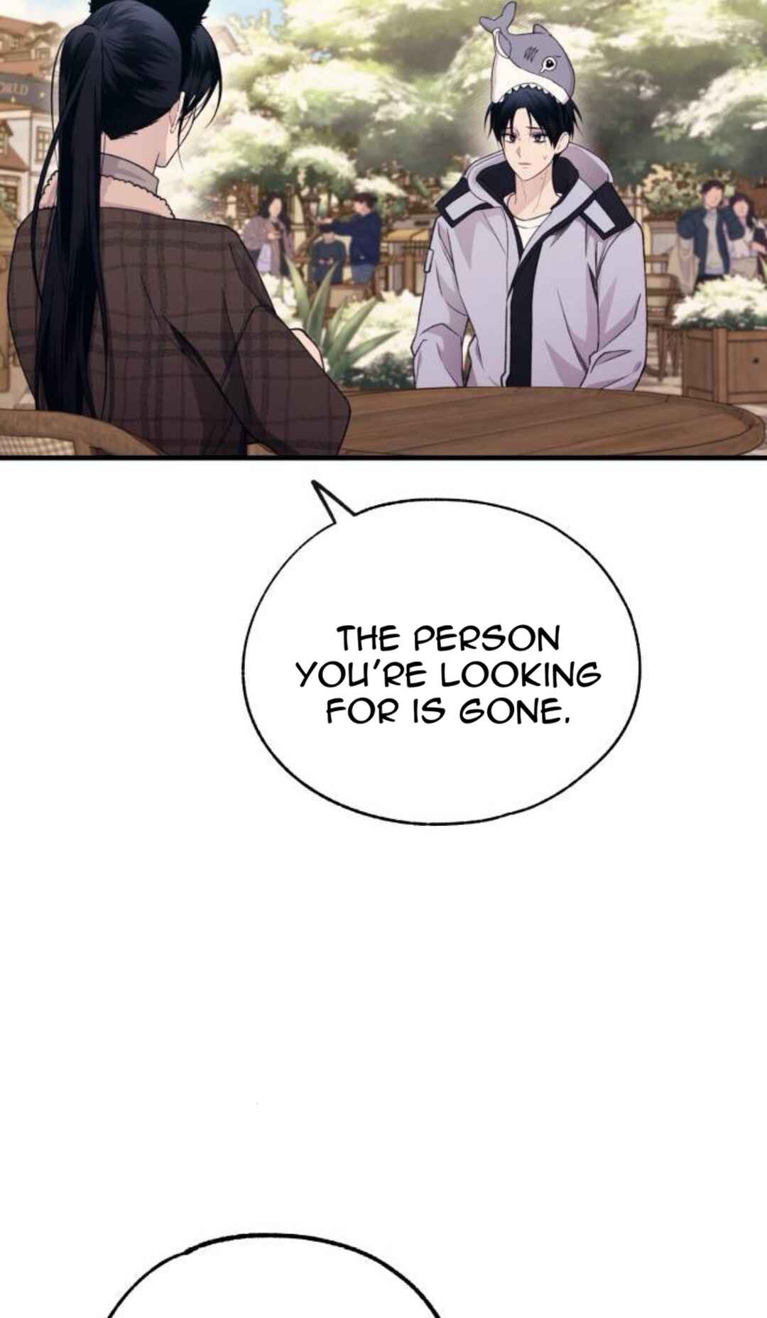 Yeon-u ui Sunjeong Chapter 192 - Page 78