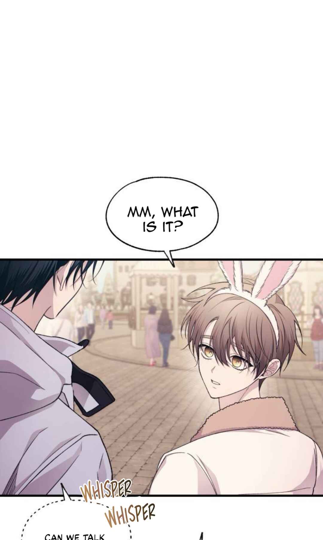 Yeon-u ui Sunjeong Chapter 192 - Page 8