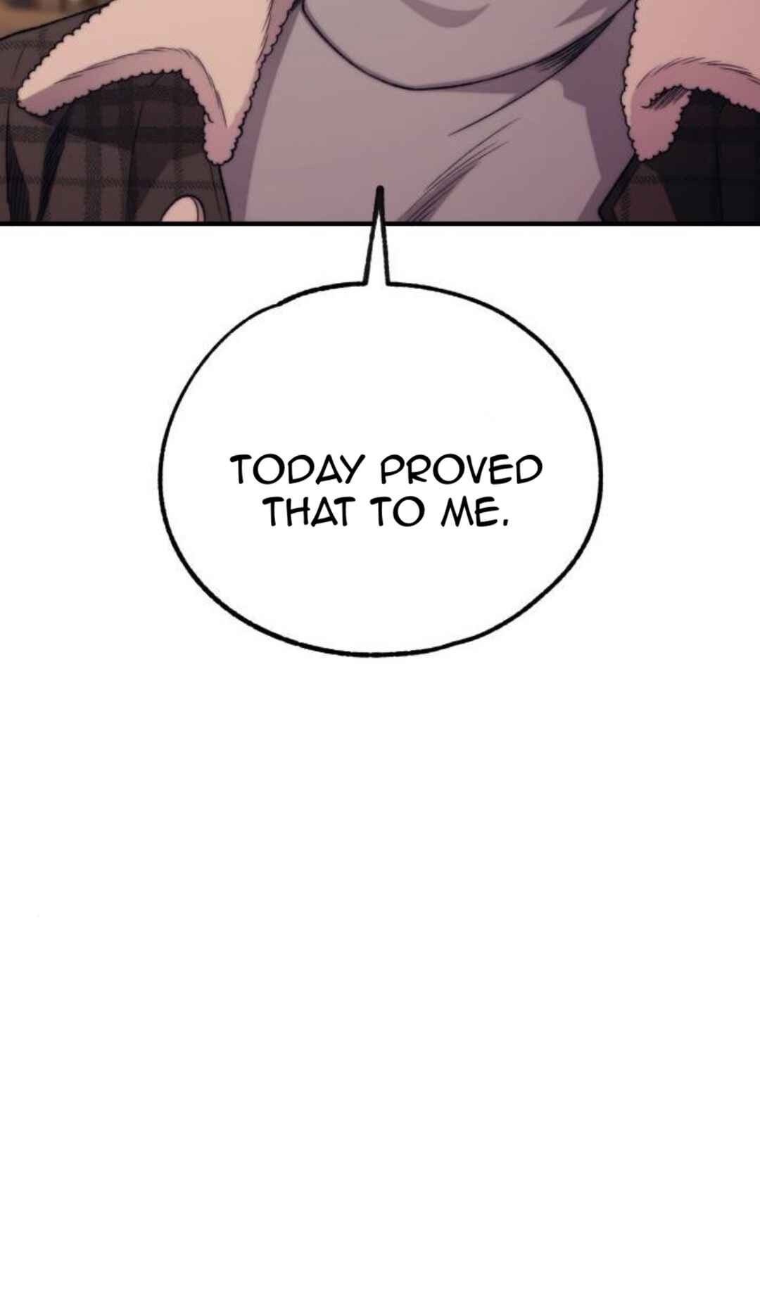 Yeon-u ui Sunjeong Chapter 192 - Page 80