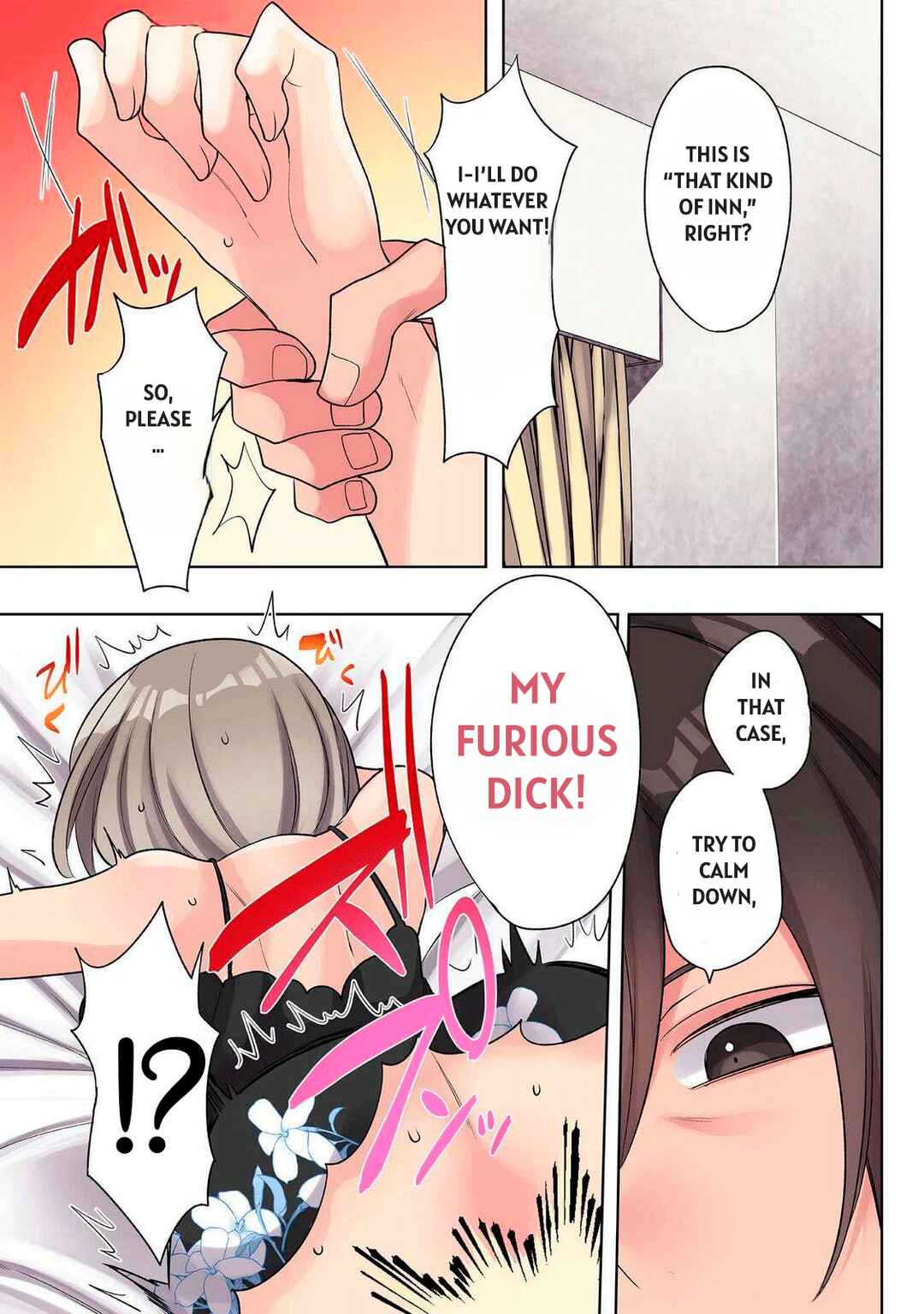 Ore no Level Up ga Okashii! ~Dekiru Otoko no Isekai Tensei~ Chapter 24 - Page 10