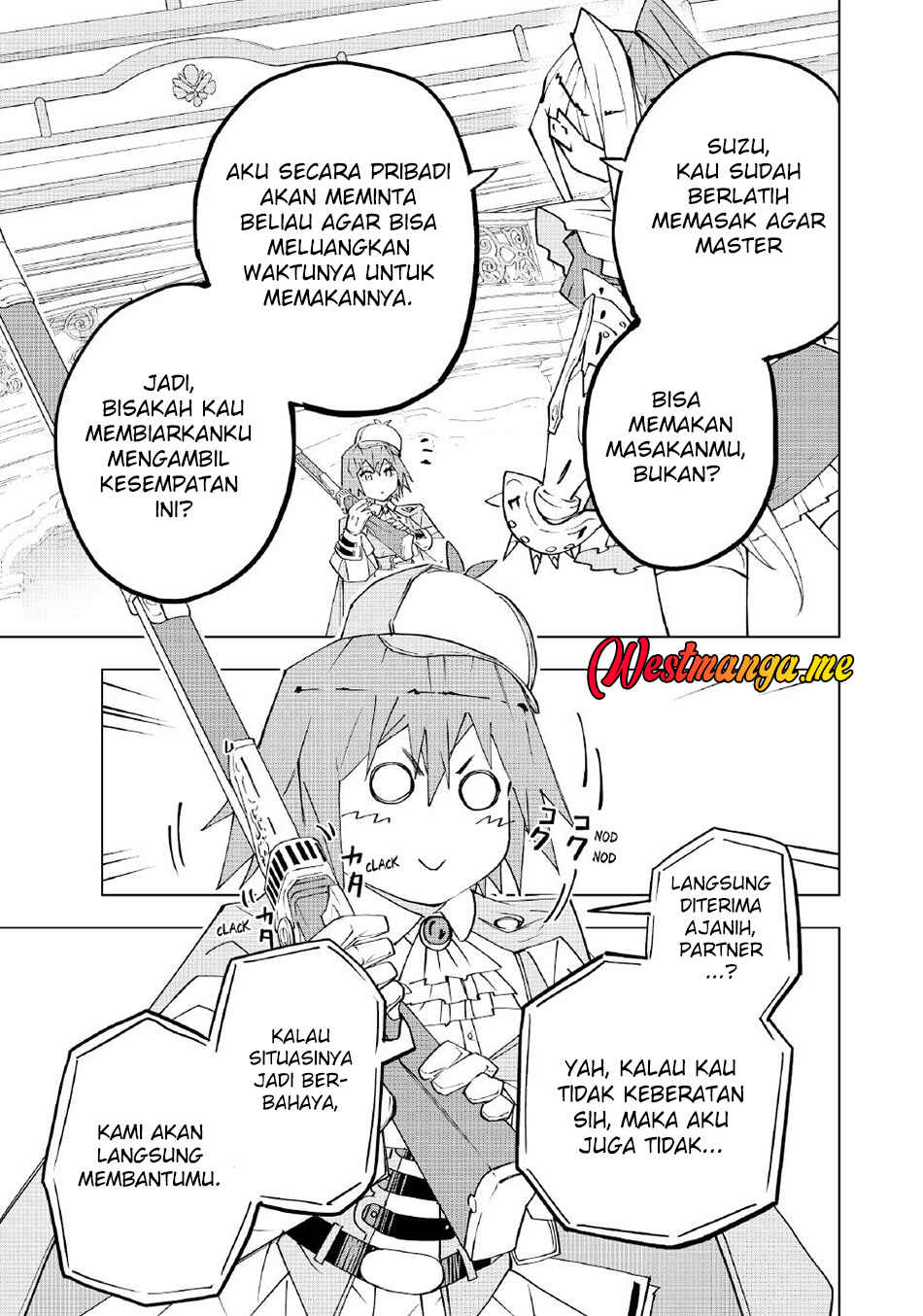 Shinjiteita Nakamatachi ni Dungeon Okuchi de Korosarekaketa ga Gift "Mugen Gacha" de Level 9999 no Nakamatachi wo Te ni Irete Moto Party Member to Sekai ni Fukushuu & "Zamaa!" Shimasu! Chapter 162 - Page 10
