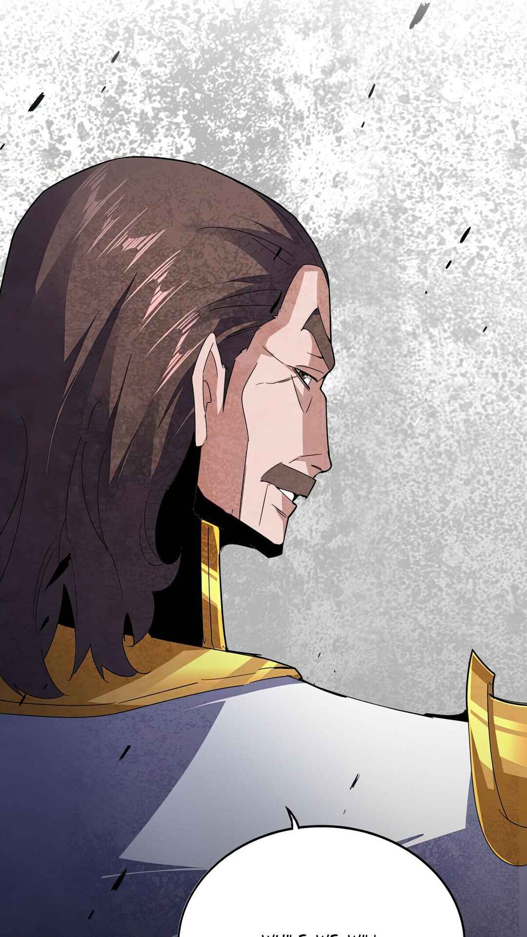 The Servant Is the Demon King?! Chapter 625 - Page 27