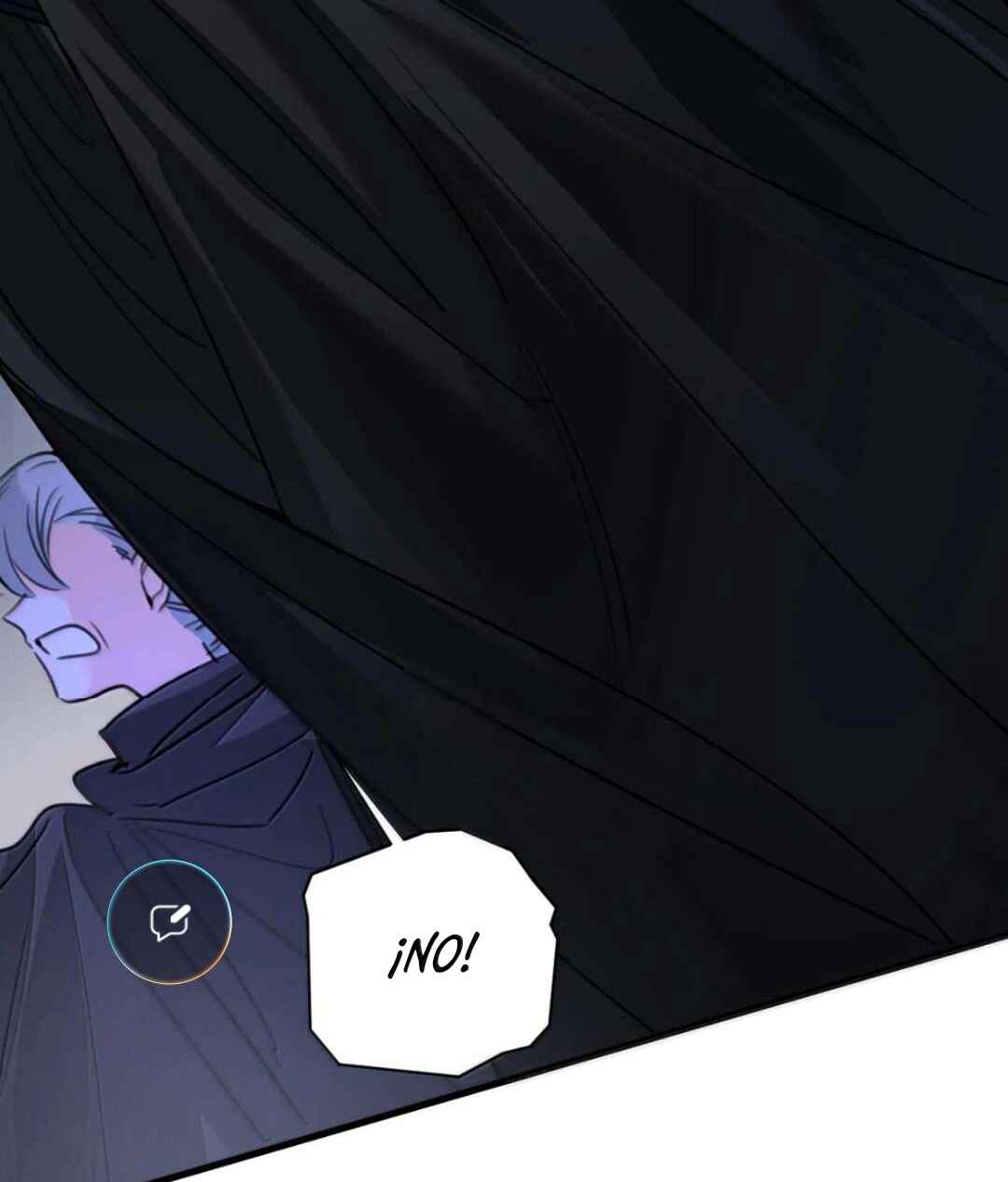 Miss Vampire’s Bullying Game Chapter 95 - Page 30