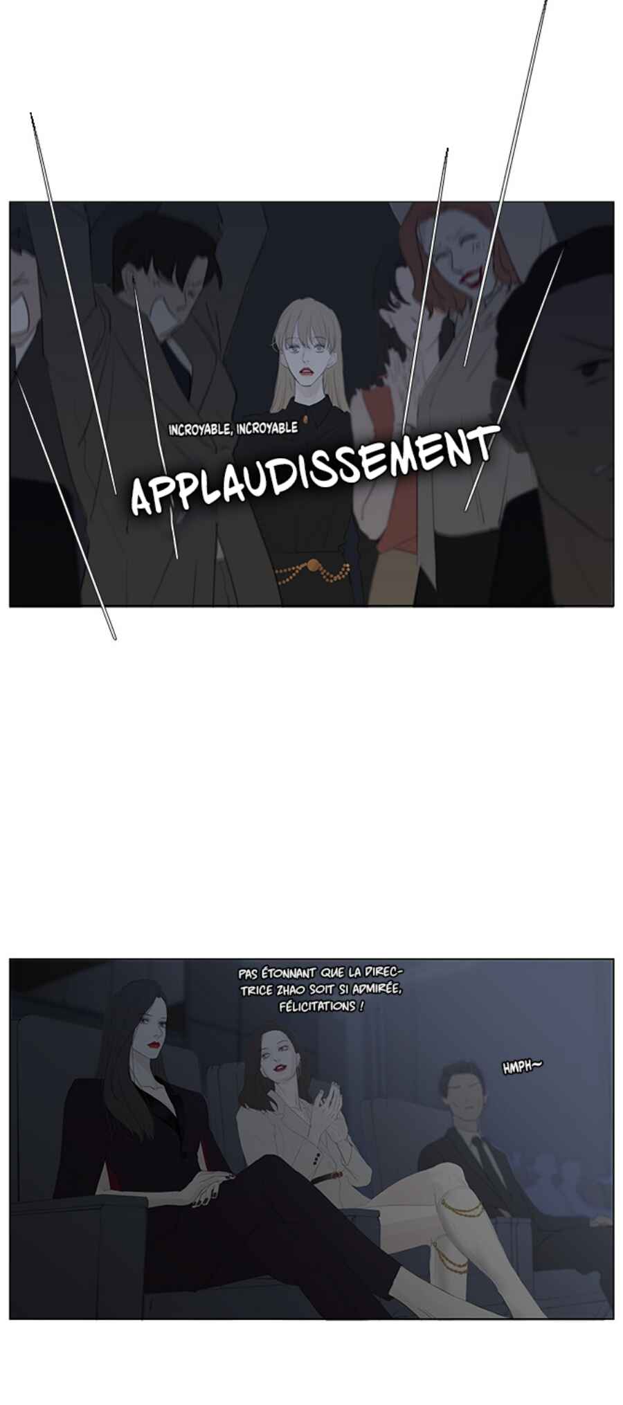 APPROXIMATE Chapter 24.2 - Page 13