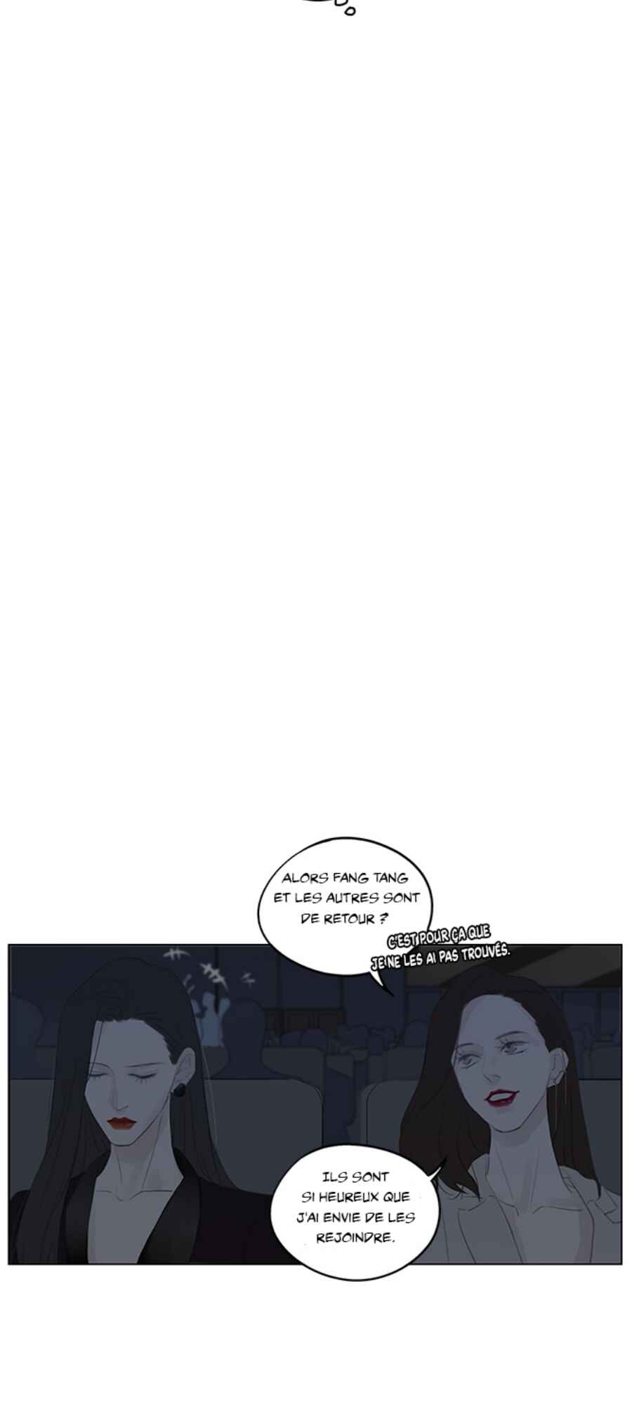 APPROXIMATE Chapter 24.2 - Page 17