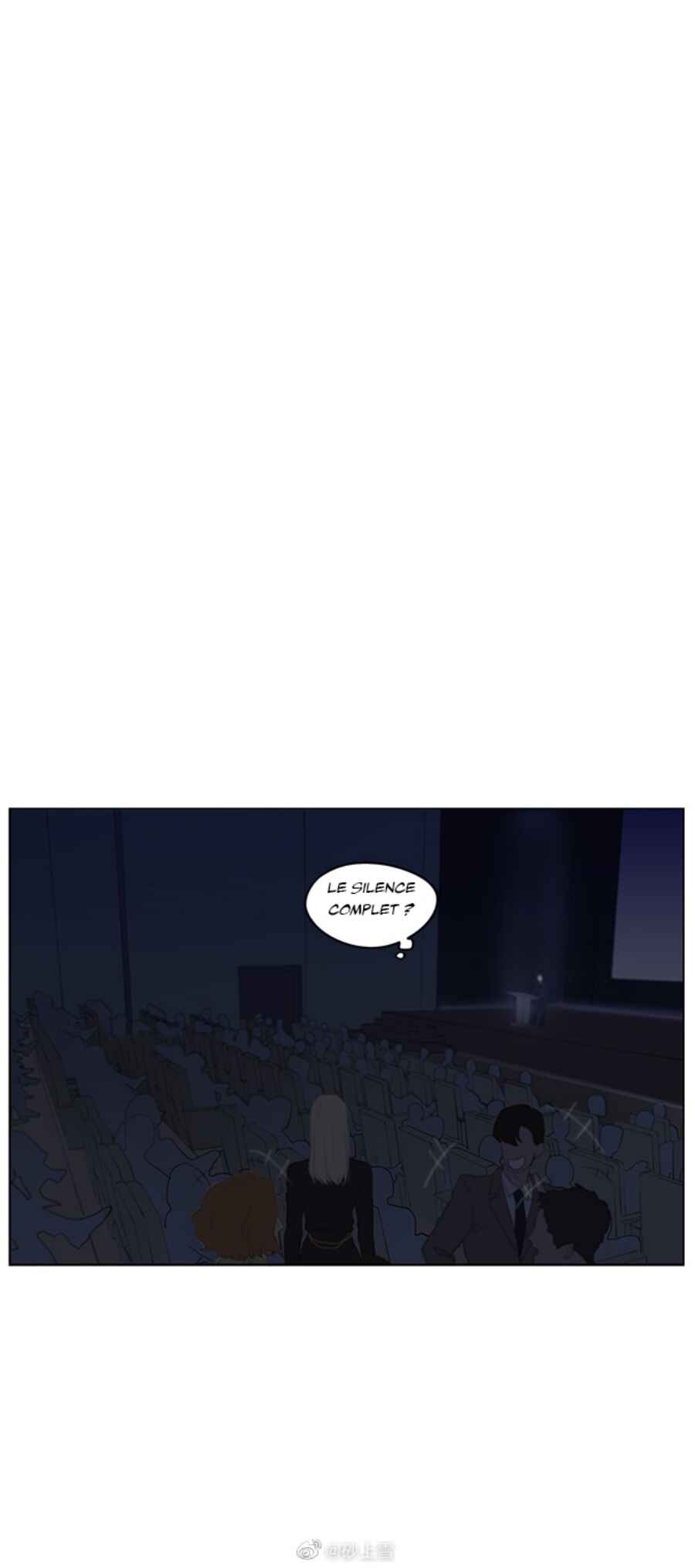 APPROXIMATE Chapter 24.2 - Page 19