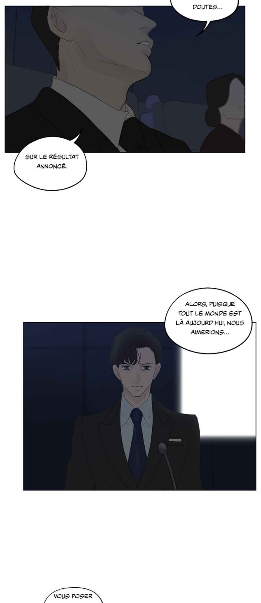 APPROXIMATE Chapter 24.2 - Page 21