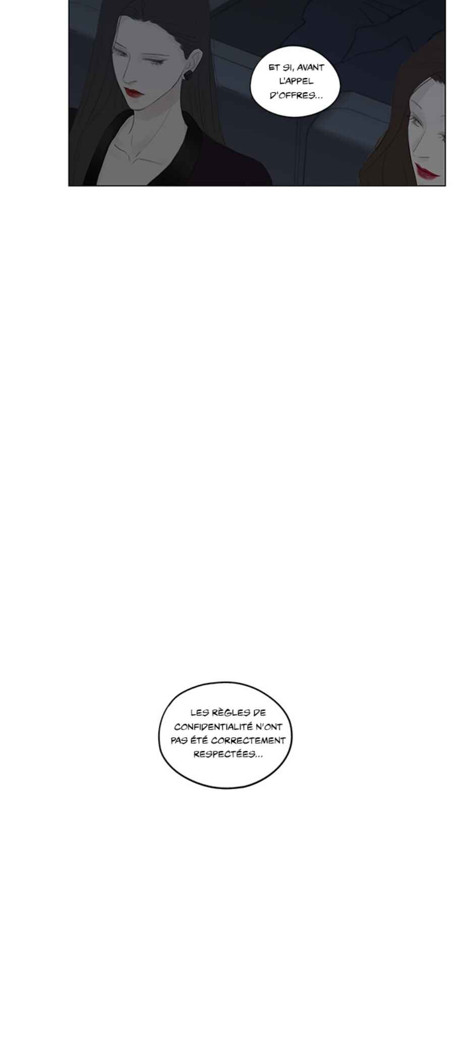 APPROXIMATE Chapter 24.2 - Page 23