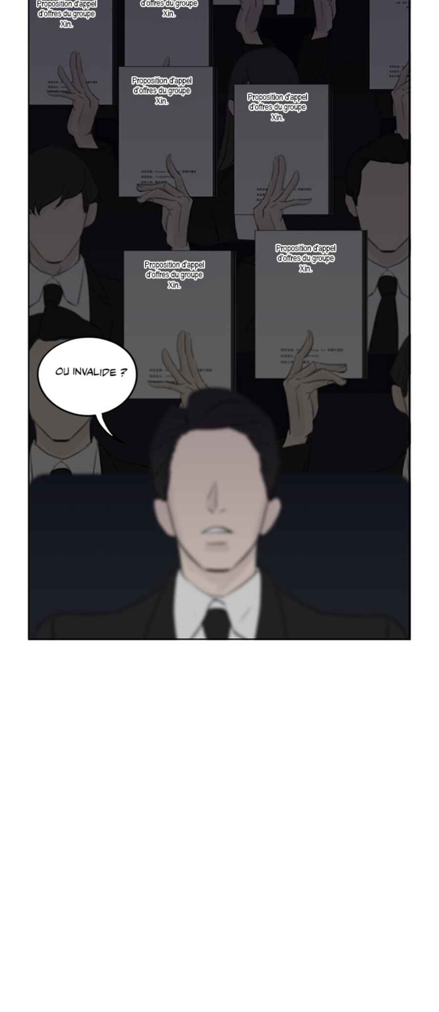 APPROXIMATE Chapter 24.2 - Page 26