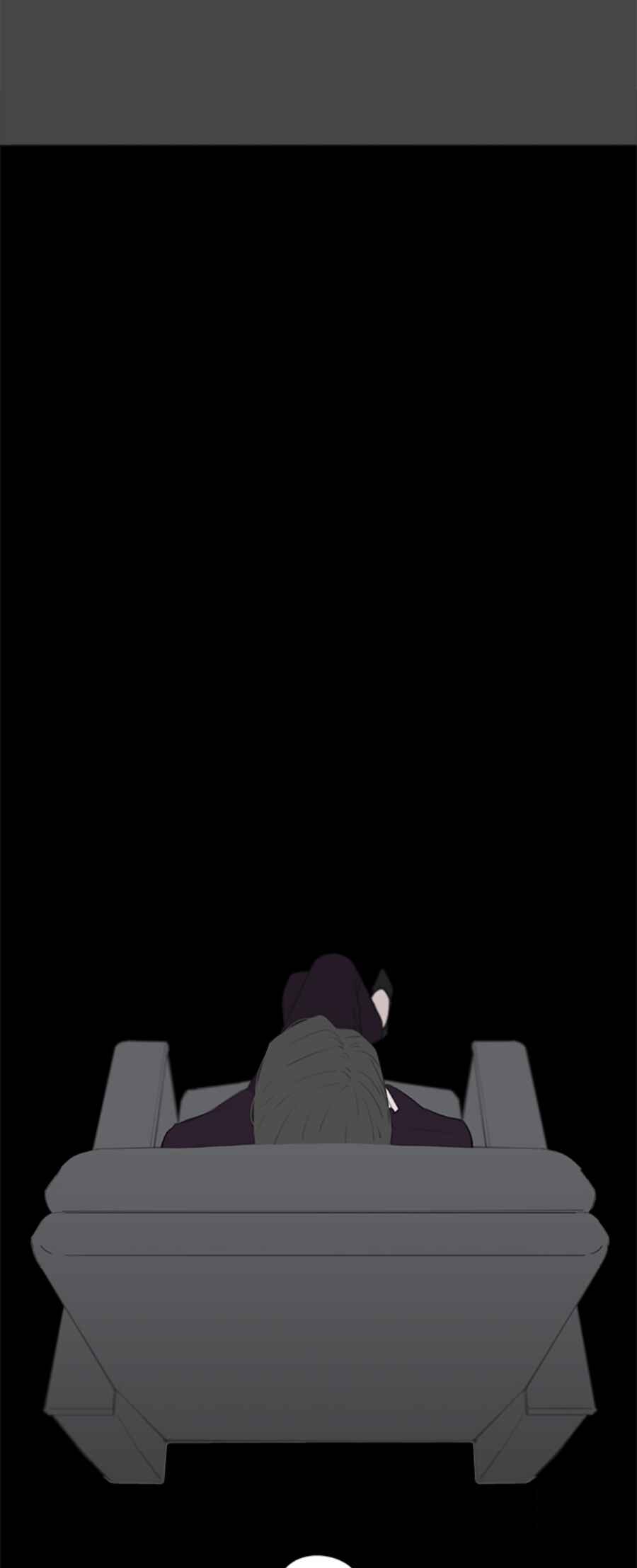APPROXIMATE Chapter 24.2 - Page 4