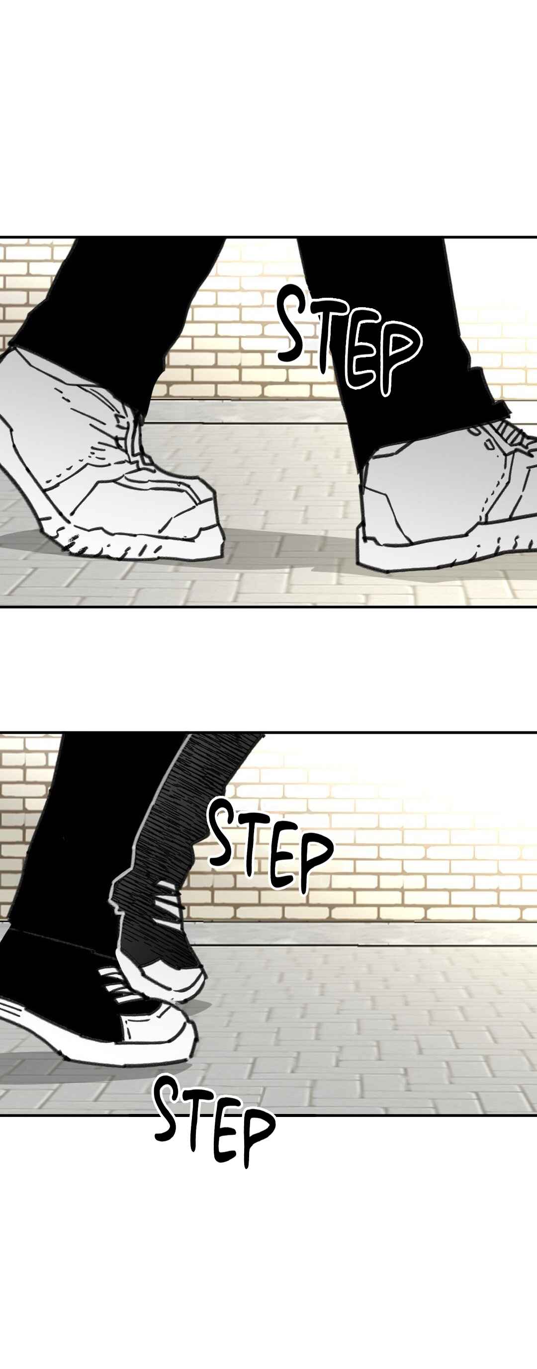 High School Boy Chapter 57 - Page 4